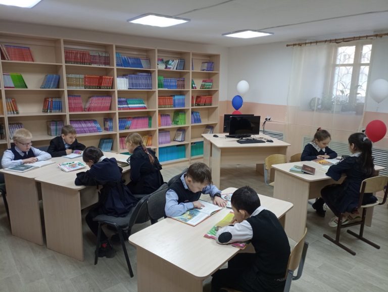 Изображение 2